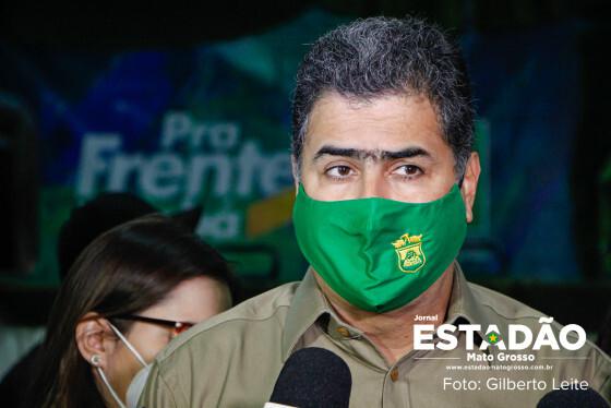 Distrito Industrial