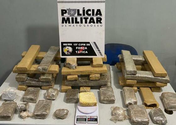 quilos de 