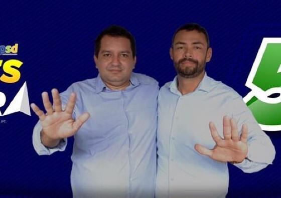 corizal neste do