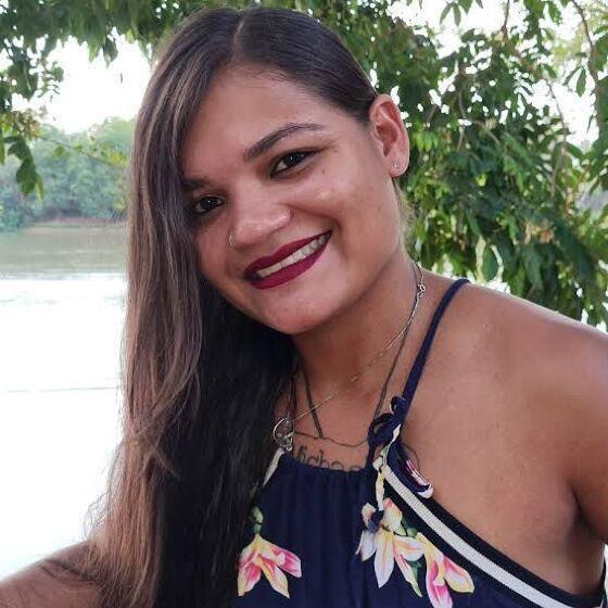Arquivo Pessoal