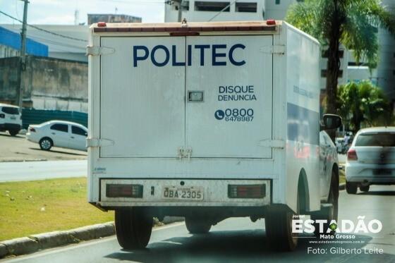 eleci