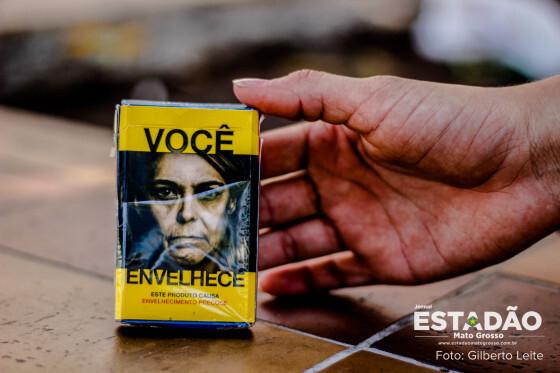 Gilberto Leite