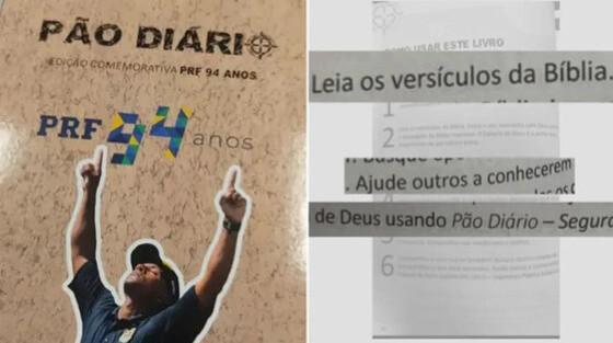 Reprodução