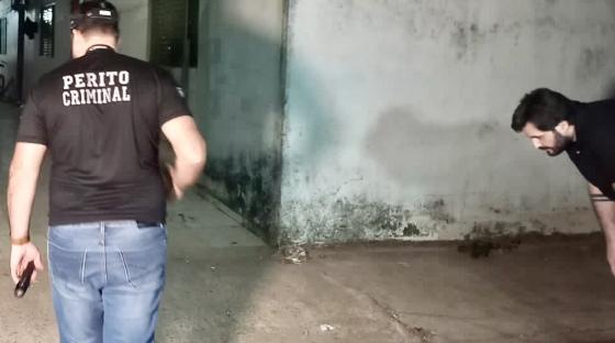 Só Notícias/Fabiano Marques