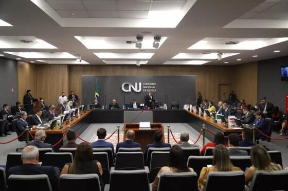 CNJ