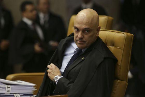 Antonio Cruz | Agência Brasil