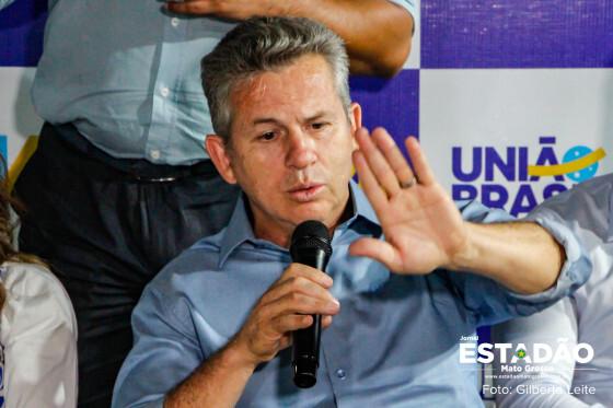 Gilberto Leite
