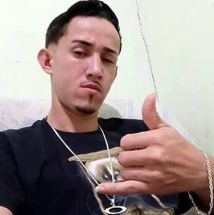 Reprodução