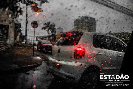 Gilberto Leite