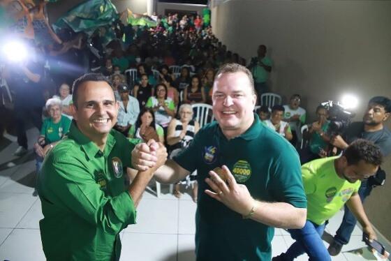 Reprodução
