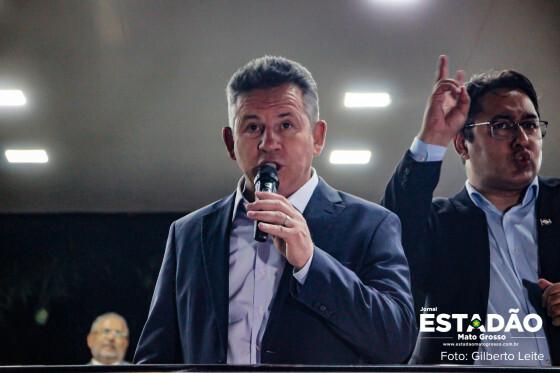 Gilberto Leite