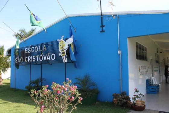 Ascom Prefeitura/Rubens Junior
