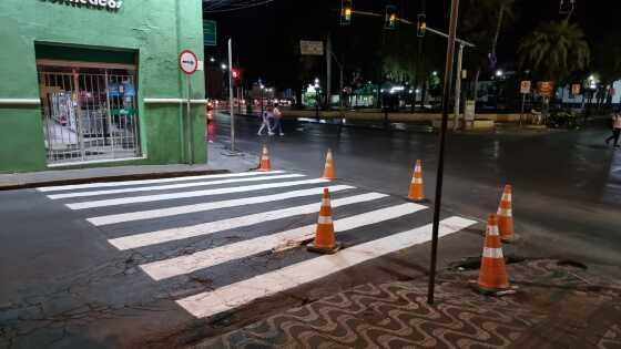 Semob