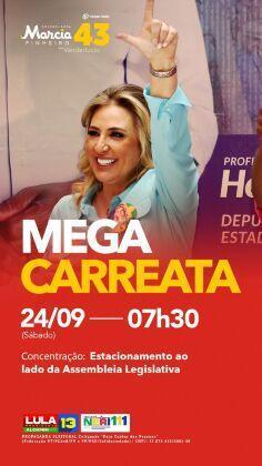 Reprodução/Assessoria