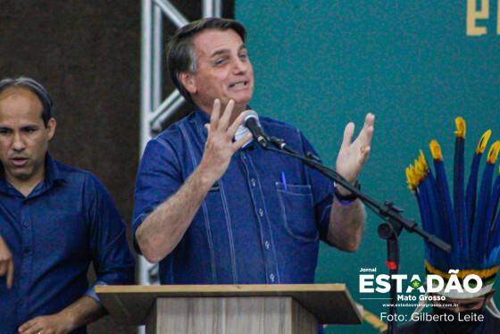 Gilberto Leite