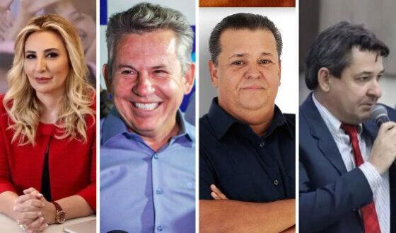 Montagem 