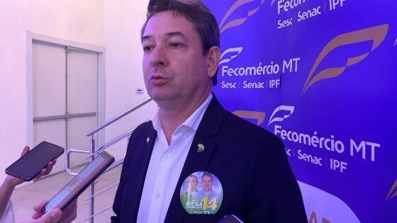 Rafael Machado 