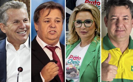 REPRODUÇÃO / INTERNET