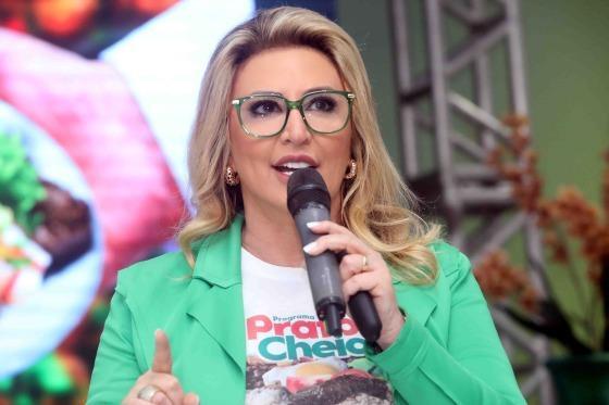 Coligação Pa