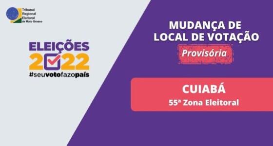 Assessoria