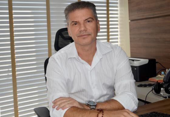 Cuiabá e