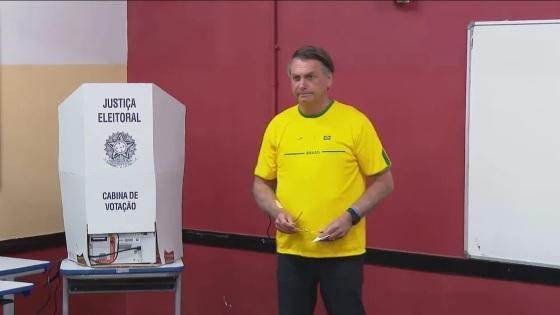 Reprodução/ TV Globo