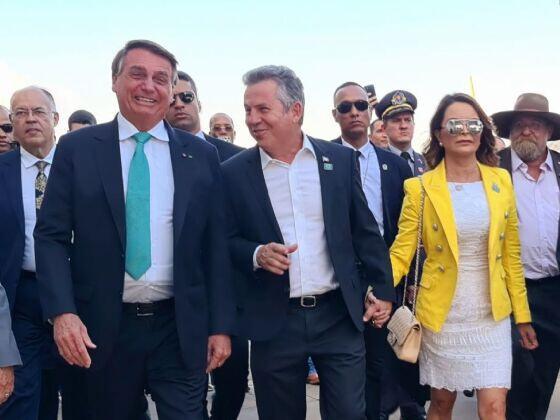 Secom-MT