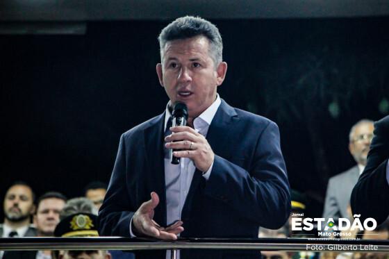 Gilberto Leite