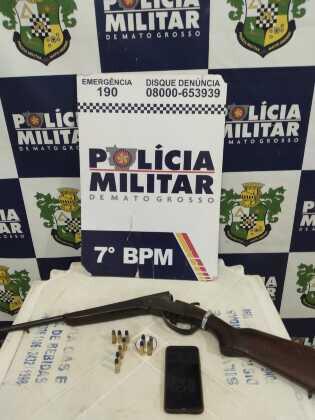 Reprodução