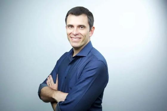 Gustavo Cerbasi