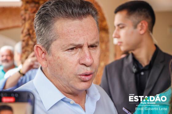 Gilberto Leite