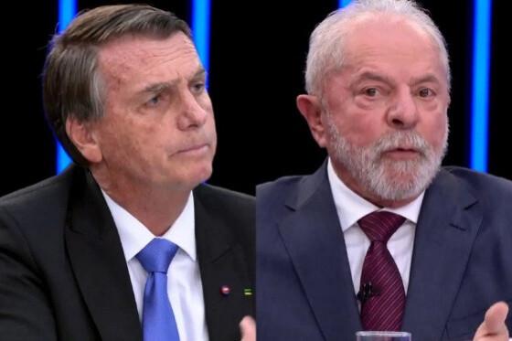 Reprodução/TV Globo