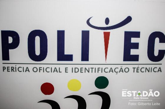 Gilberto Leite