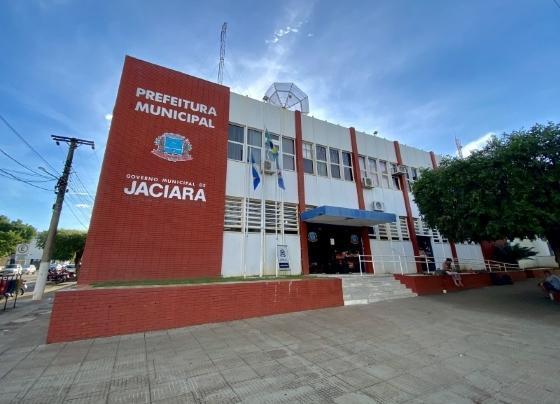 Assessoria de Imprensa