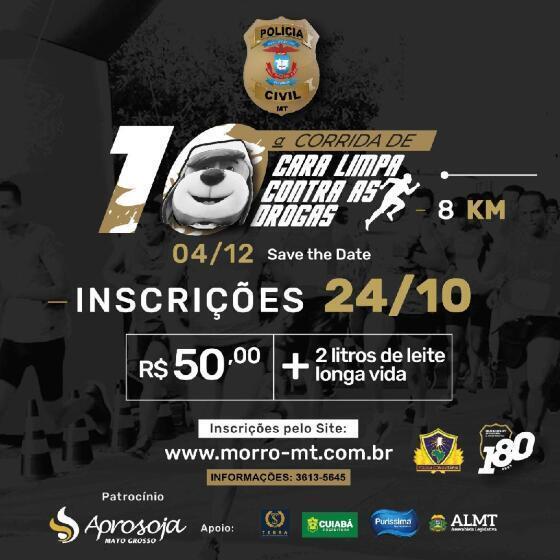 PJC-MT