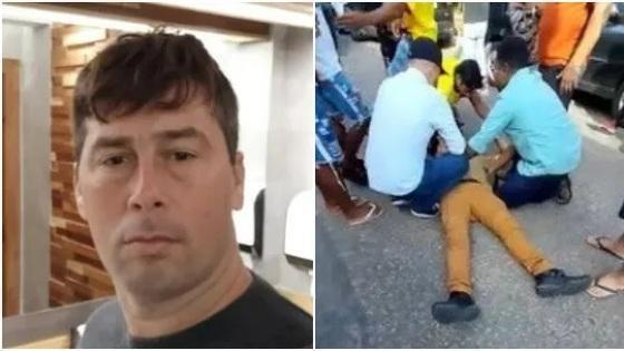 Reprodução