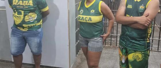 Divulgação