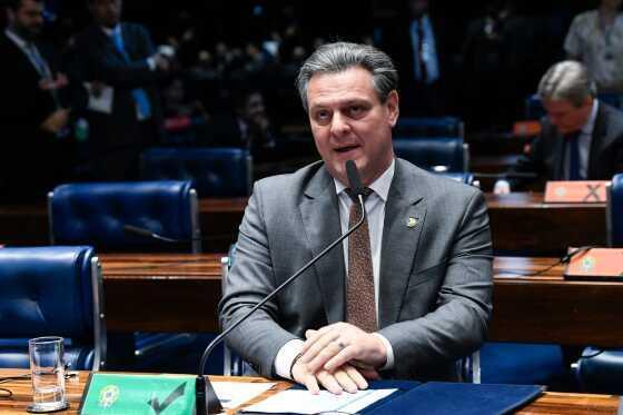 Assessoria