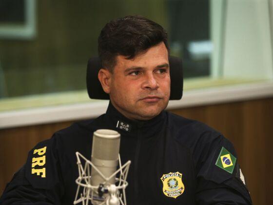 Valter Campanato/Agência Brasil