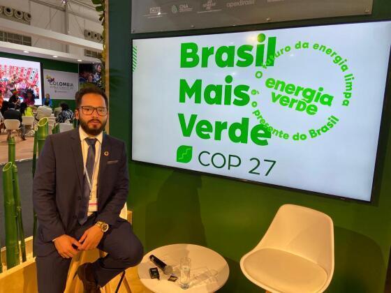 Assessoria de Imprensa