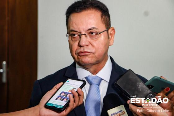 Gilberto Leit