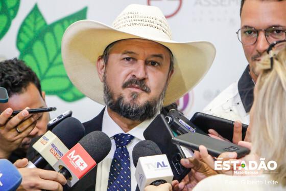 Gilberto Le