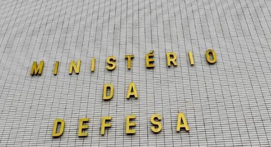 Agência Senado