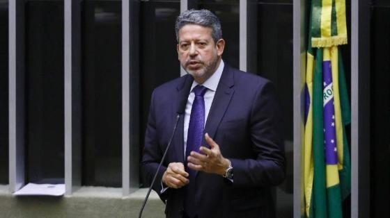 Luís Macedo | Câmara dos Deputados