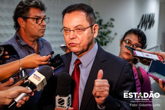 Gilberto Le