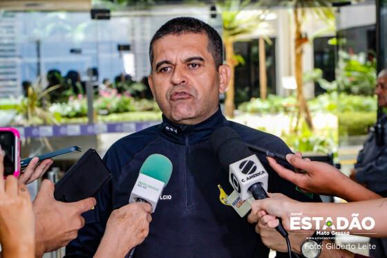 Gilberto Le