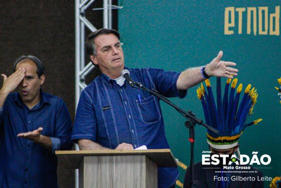 Gilberto Leit