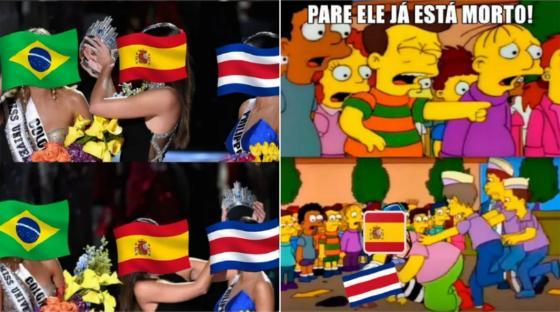Reprodução | Twitter