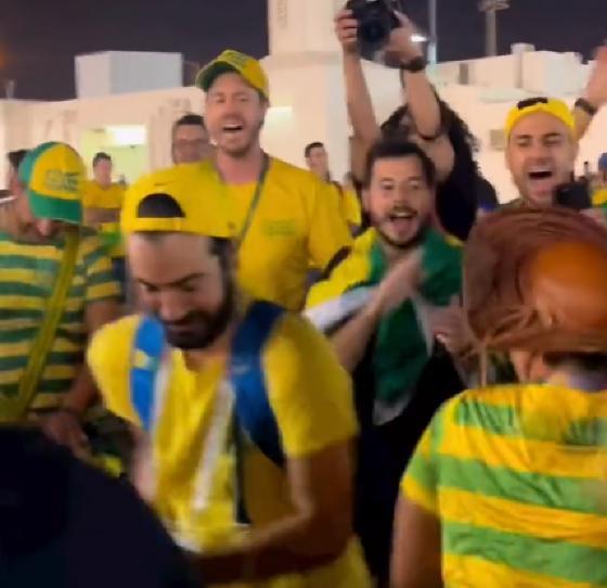 Reprodução