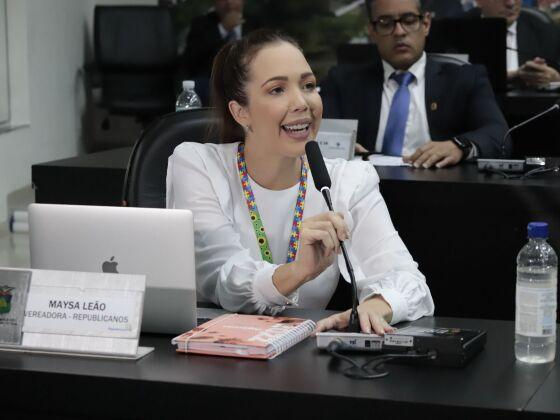 Reprodução